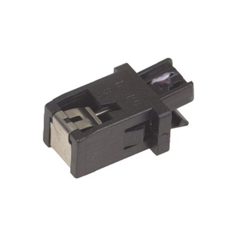 Nilfisk - fermeture couvercle d' accessoire extreme - 1470184500
