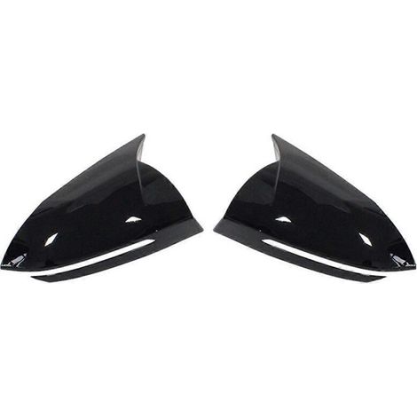 Coque de rétroviseur pour Hyundai Tucson NX4 2021 2022 2023