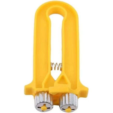 Ensemble de Joints pour Pompes de Piscine Compatibles avec les Modèles SP2600 et SP1600 (1/4)