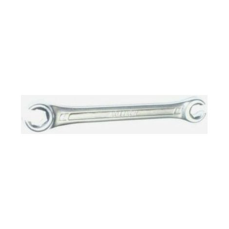Honiton klucz przew.ham. 12x13 mm