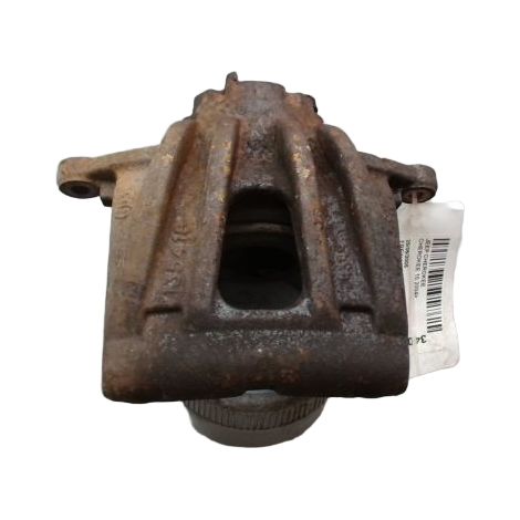 [PRODUIT D'OCCASION] Etrier De Frein Avant Droit JEEP Cherokee 2004- ♻️ Ref Oe. R5066422ab - Garantie à vie (1/4)