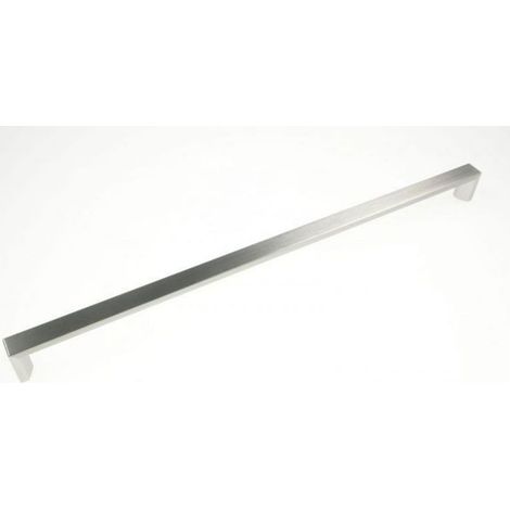 POIGNEE DE PORTE POUR FOUR WHIRLPOOL
