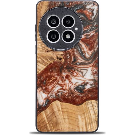Funda Bewood Unique para OnePlus 13 - Planetas - Venus (1/3)