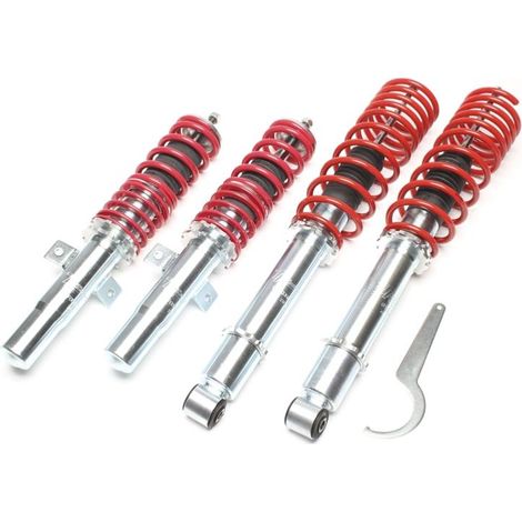 KIT COMBINE FILETE FORD FIESTA 4 de 1998 a 2002-32502693