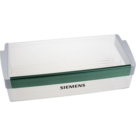Bosch - estante para puerta - 00673522 - 4242005413997