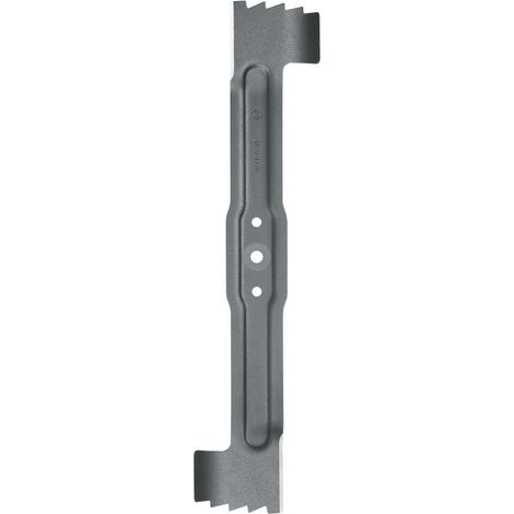 Bosch Ersatzmesser für Rasenmäher AdvancedRotak 36V 42 cm Rasenmähermesser