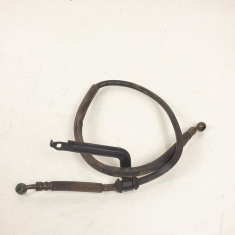 [GEBRAUCHT] Original-Bremsschlauch für den Vorderradbremskreis eines (1/3)