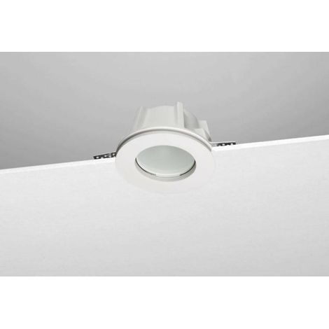 Gesso 50w attacco gu5.3 9094