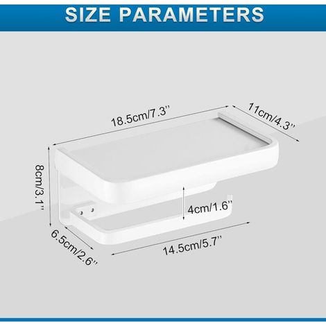 Ampoule LED E27 Blanc Froid 6000K 1600LM, Ampoule LED d'intérieur 16W E27 équivalente à un halogène de 150W, AC 220-240V, non dimmable, Grande lampe épis de maïs LED E27 à montage à vis, Paquet de 4 (1/3)