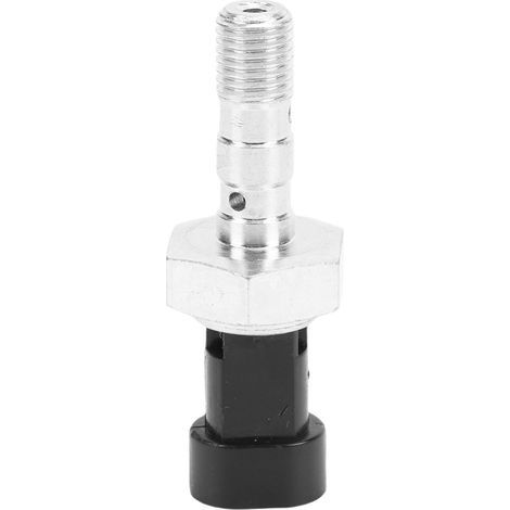 Interrupteur de pression de frein de remplacement, pour Polaris RZR Ranger 4014262 1000 900 570s Turbo 2016 – 2021, capteur ATV UTV (1/5)