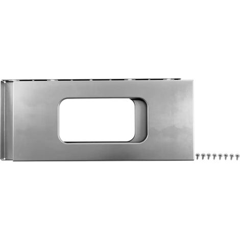 Wolf Console di fissaggio per riscaldatore d'aria LH/LH-ATEX 63-100, 6500639