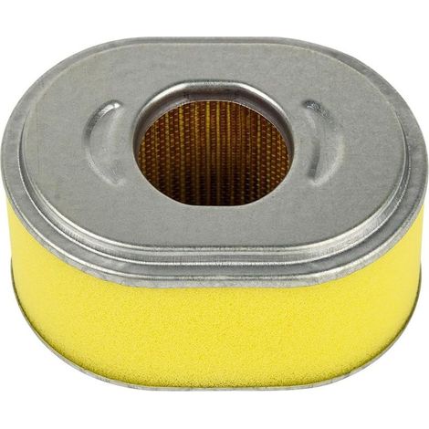 Éponge Filtrante,Éponge de Filtre pour Aquarium, Mousse pour Filtre Piscine, Filtre Piscine Lavable Reutilisable, Filtre Spa Reutilisable 1084073MM 2Pcs Bleu (1/5)