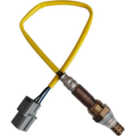 Applicable aux sondes lambda Honda 35668-ZY6-003 et 35668ZY6003 (1/5)