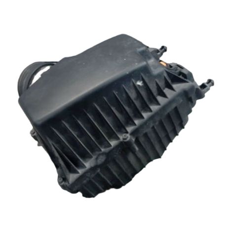 Boitier Filtre A Air FIAT 500 2007- [PRODUIT D'OCCASION]♻️51920096