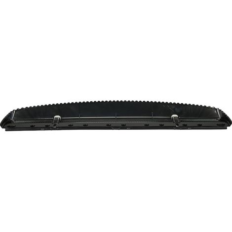Makita  Recolector  de  recortes  60  cm  -  1910M6-1