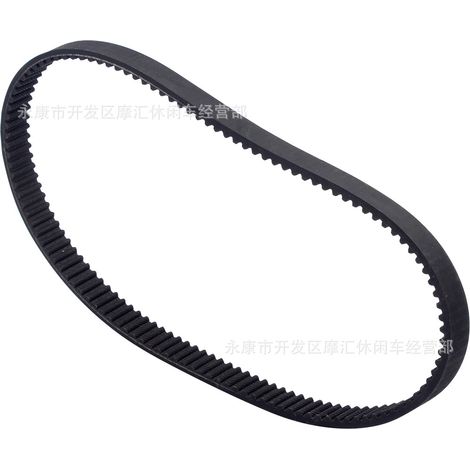 Kraftstoffleitungseinspritz-Vergaser-Kit, passend für Honda GX160 5,5 PS und GX200 6,5 PS 168 Motoren. (1/5)