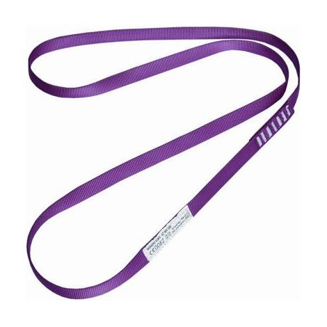 Anneau d'ancrage 0.80m - AZ900080