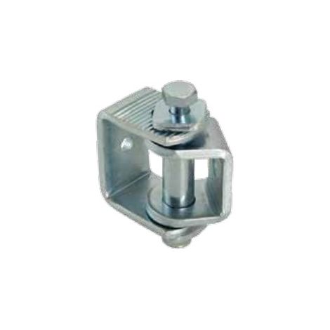 cardine per cancelli art. 370 30x45 mm - piccolo