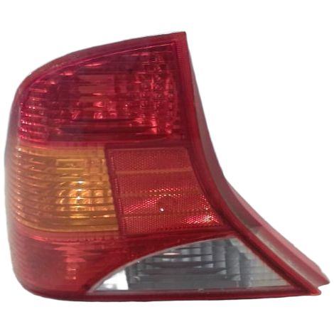 [PRODUIT D'OCCASION] Feu Arriere Gauche  FORD Focus 98-04 ♻️ Ref Oe. 1150022 - Garantie à vie (1/3)