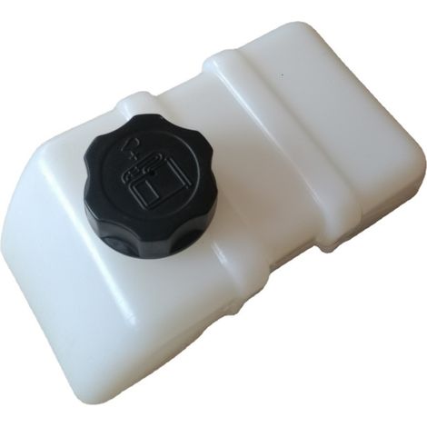 Reservoir de carburant pour voiture et moto, résistant et durable avec grande capacité de stockage T200-x