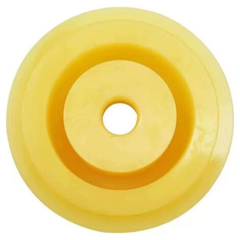 Amortisseur de Piston pour Cloueuse Hitachi nr83a /A2 /A2S – Pièce 883-511 – 1 Pièce (1/4)