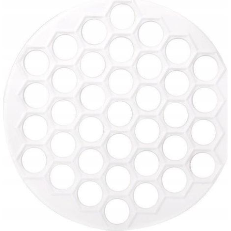 ORION 121006 molde para dumplings