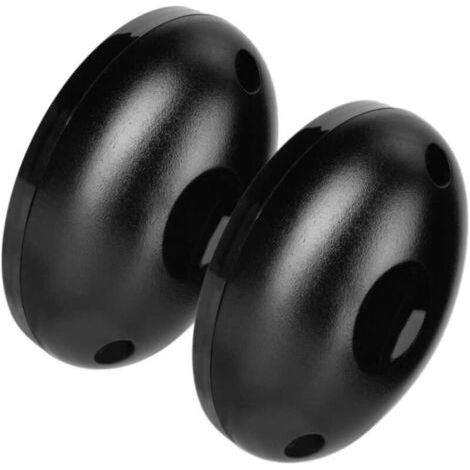 Détecteur de mouvement de faisceau Photocellule Détecteur infrarouge de faisceau de faisceau de faisceau de faisceau à capteur anti-voleur (1/5)