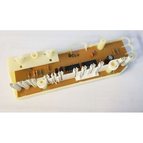 Modulo display Whirlpool ADP906WHM