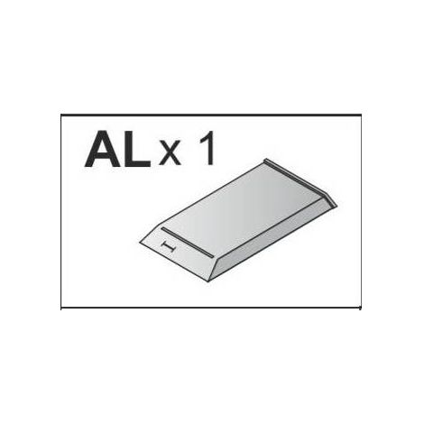 R ALx1 x KIT MOBILE BAGNO ARUBA 2C