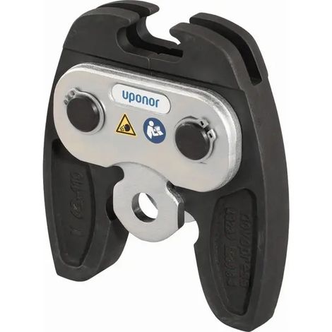 Uponor S-Press Ganascia base 63-110, 1046545