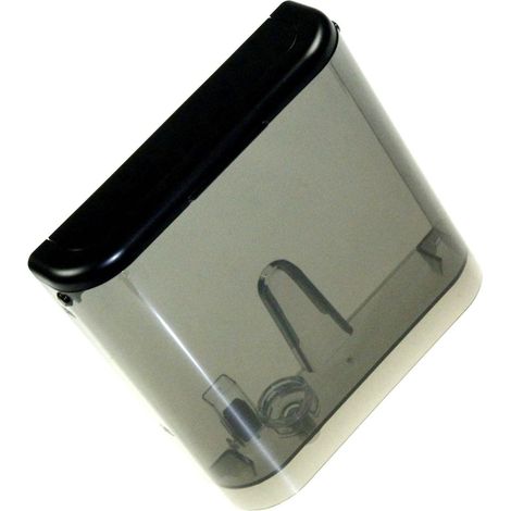 Krups serbatoio acqua coperchio macchina caffè EA6910 EA6930 EA6935 EA6990