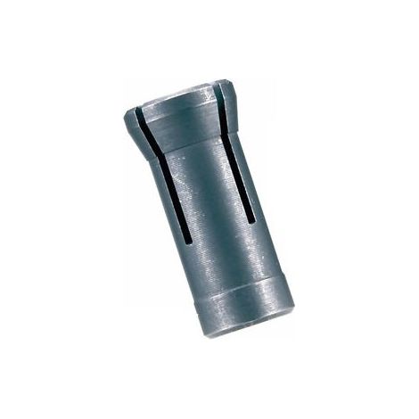 Écrou de serrage Makita 763673-7 1/4''
