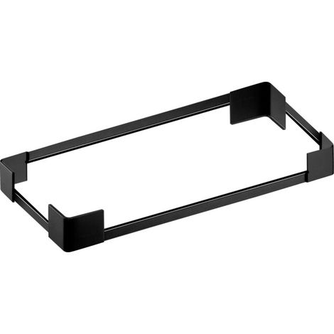Facom Cadre pour bloc de mousse pour crics roulant