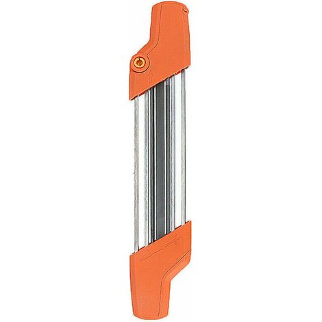 Kettenschärfwerkzeug 4,8 mm (1 Stück) (1/4)