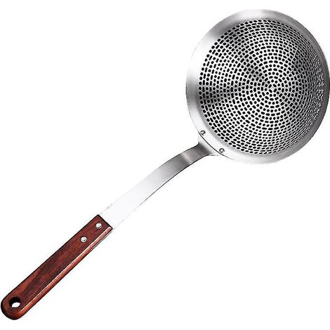 Der neue 1-teilige Edelstahl-Abschäumer