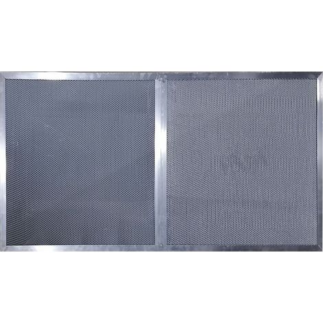 Filtre photocatalytique MSC3600 MW Tools MSC-F6