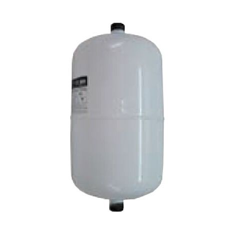Bosch Zubehör Solartechnik VSG 6 Vorschaltgefäß 6 Liter, 7747010472