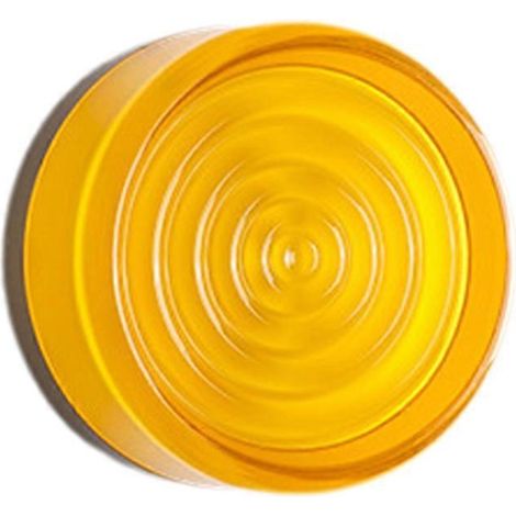 Minimalistische 7-W-LED-Wandleuchte mit 3 Farbmodi A (1/5)