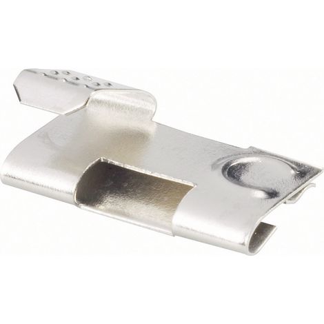 Keystone Electronics 290 Doppelkontakt 2x Mignon (AA), A, CR2, CR123 Steckmontage (B x H) 20.83 mm x (1/2)