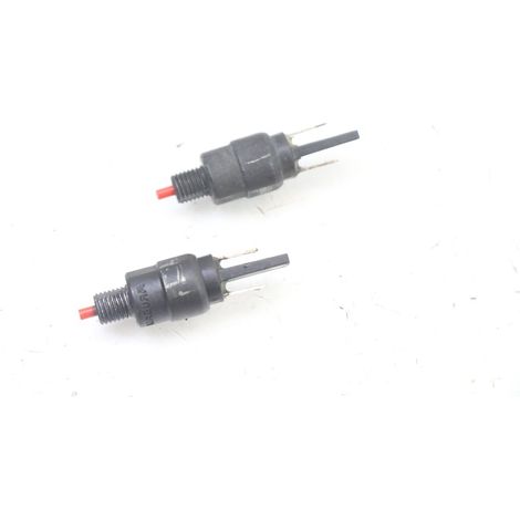 [PRODUIT D'OCCASION] CONTACTEUR FEU STOP PIAGGIO NEW TYPHOON 50 2018 - 2021 (1/3)