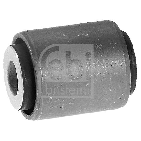 Roulement de bras transversal FEBI BILSTEIN 08818