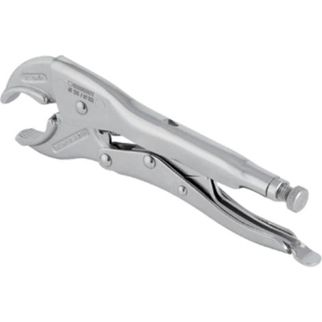 PushFit pince de maintien pour tubes 25 mm