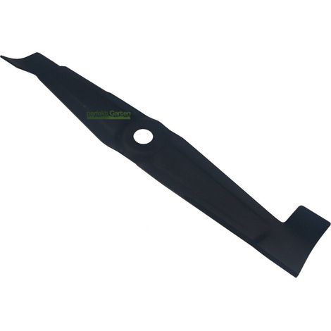 53 CM lame pour tondeuse AL-KO Leader 53 BR HR HRE 3 Powerline 5300 / 66791 1134 1904 01 (1/4)