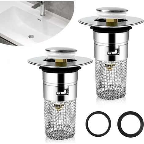 Lampe torche puissante, lanterne de camping rechargeable à LED, 8 modes, lampes de tente multifonctions, batterie externe, phare étanche IPX4, câble USB inclus