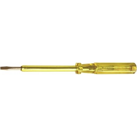 Cercafase C.K 4 mm 120 - 250 V/AC N/A (1/2)
