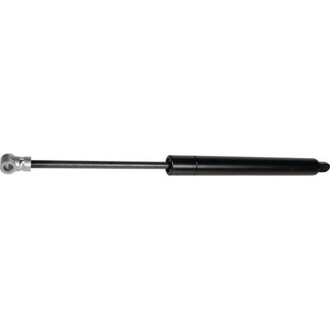 Vérin à gaz L475-1200N STABILUS CA077178 (1/3)