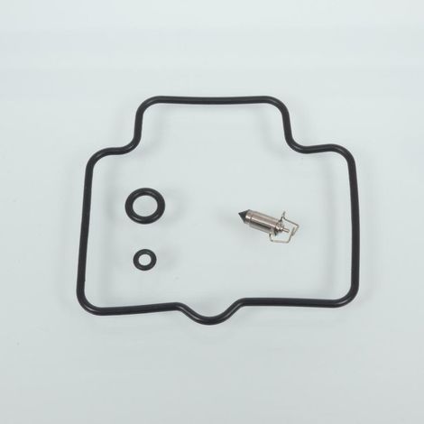 Kit réparation de carburateur Tourmax pour Quad Suzuki 250 LT-F