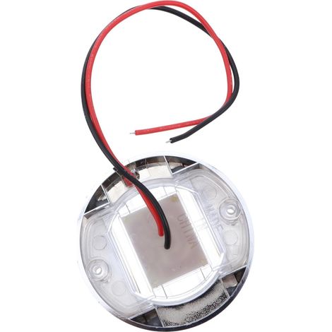 Lampes De Led Pour Camion Feux Direction Pratiques Conduite (1/5)