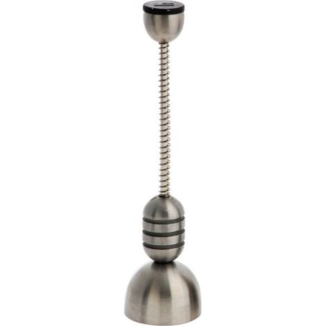 PRIMALINE - TAC OEUF INOX 15CM