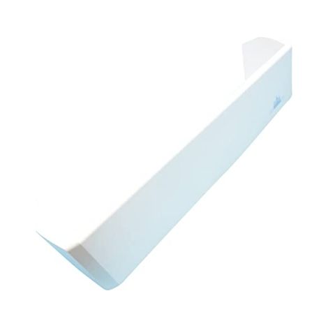 BALCONNET PORTE BOUTEILLES POUR REFRIGERATEUR BEKO - 4138561600